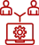 API-and-Third-Party