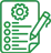 Built-In-Tools