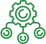 CRM-and-ERP