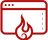 CodeIgniter-Development