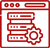 Core-Web-Vitals