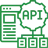Custom-API-Integration