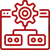 Custom-Business