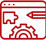 Custom Joomla