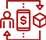 D2C-Ecommerce