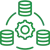Database-Integration