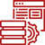 Database-Optimization