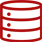 Database-and-Data