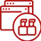 Dedicated-Laravel