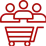 Dedicated-OpenCart-Team