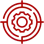 Development-Scope