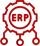 ERP-Integration
