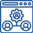 ERP-and-CRM-Integrations