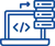 Efficient-Database