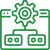 Flexible-API