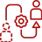 Flexible-Engagement
