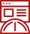 Frontend-Performance