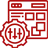 Integration-and-Customization