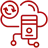 Joomla Extension