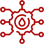 Joomla Module