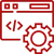 Joomla-Website