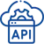 Laravel-API
