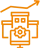 Laravel-Enterprise