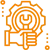 Laravel-Maintenance