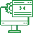 Laravel-SaaS
