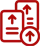 Laravel-Version