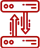 Legacy-PHP