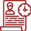 Long-Term-Application