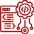 Module-and-Code