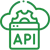 Node-API