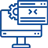 Node-Backend