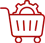 OpenCart-Customization