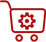 OpenCart-Extension-Optimization