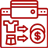 OpenCart-Extension
