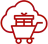 OpenCart-Integration