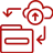 OpenCart-Migration