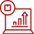 OpenCart-Performance