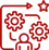 OpenCart-Project-Expertise"