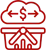 OpenCart-Store-Migration