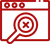 OpenCart-Stor