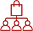 OpenCart-Third-Party