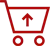 OpenCart-Version-Upgrade