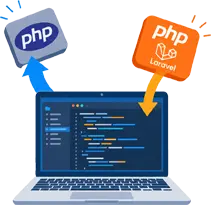 PHP-Framework