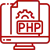 PHP-MVC