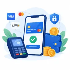 Payment-Gateway