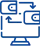 Payment-Gateway